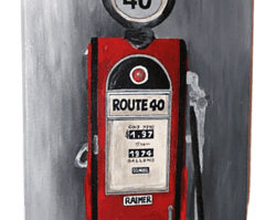 Fill it up Fill it up_frei - 60x30 - Syben