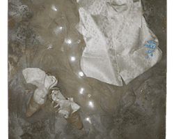 Forever Forever_frei - 120x80 - Syben