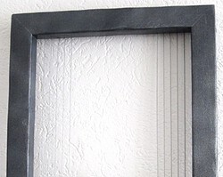 Hoffnungsfunke Hoffnungsfunke - 80x50 - Syben