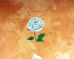 Krämerseele Krämerseele - 168x89 - Syben