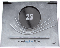 Pure Precision - voestalpine Pure Precision_frei - 50x40 - Syben