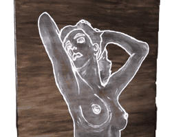 Two Pure Two Pure_frei - 140x70 - Syben