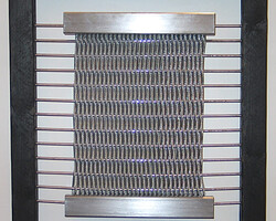 Untrennbar Untrennbar - 70x60 - Syben