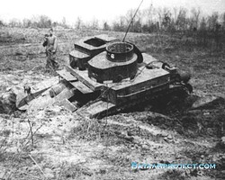 19th_Ordnance_Tank_Training