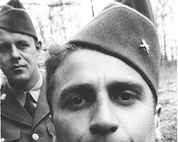 Richard Armato Brown40