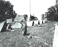 Sgt. Richard Armato Armato