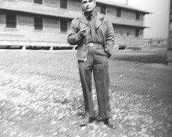 Richard Armato Brown4