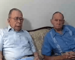 BR-interview13