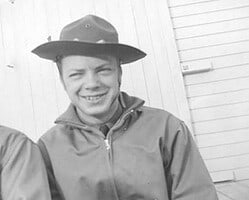 Jim Bashleben and Laprade Brown Brown5