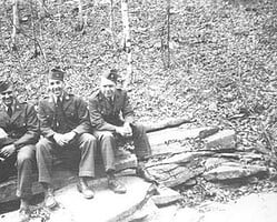 Jim Bashleben, Andrew Hepburn, and Laprade Brown Brown6