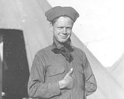 Larade Brown Brown12