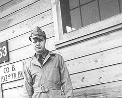 Laprade Brown Brown13