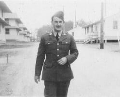 Al Cornils Cornils_Al