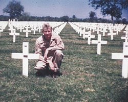 HewlettGraveATW