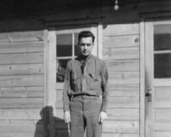 John Hopple Hullihan7