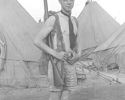 Laprade Brown Brown20