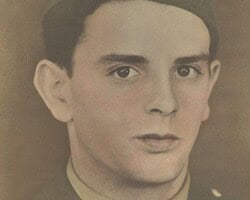 Maggio2