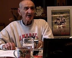 Martel