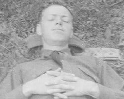 Laprade Brown Brown22