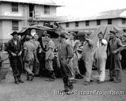 Ft. Knox B Co. Tanks. GSmith24