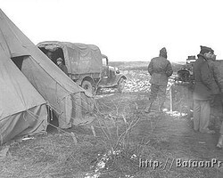 Ft. Knox Training Ft. Knox Training