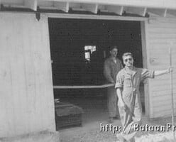 Pvt. Carl Maggio Boni2