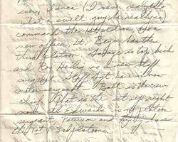 Morin Letter Gs P2 001