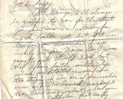 Morin Letter Gs P3 001