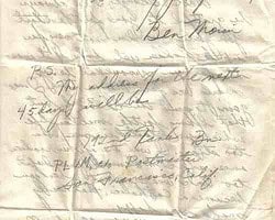 Morin Letter Gs P4 001