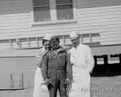 Rusch Mueller Kerins Rusch Mueller Kerins