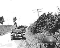 Tanks Column Back Tanks Column Back