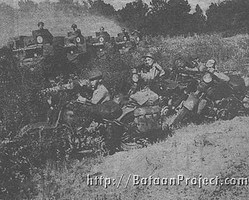 Tanks Motorcycles Tanks Motorcycles