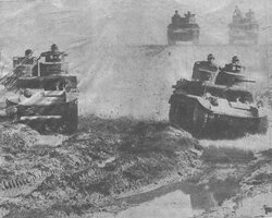 Tanks1 Cut Tanks1 Cut