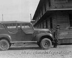 Williamsjennings Williamsjennings