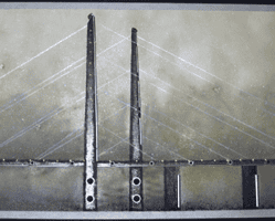 Rheinnebel Rheinnebel_frei - 84x200 - Syben