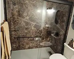 Breccia Paradiso 001