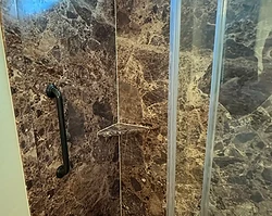 Breccia Paradiso 002