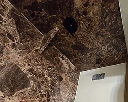 Breccia Paradiso 004