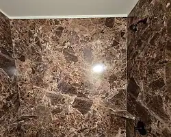 Breccia Paradiso 005