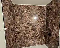 Breccia Paradiso 006