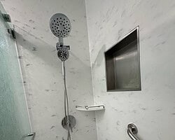 Carrara