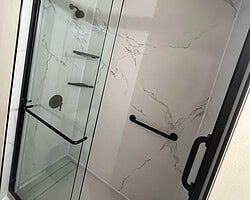 Celestial Mist Gloss8061