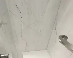 Glacier 7