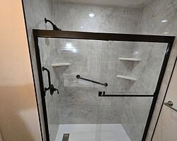 Jasonyte Gloss2780 (1)