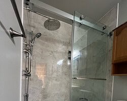 Jasonyte Gloss7804