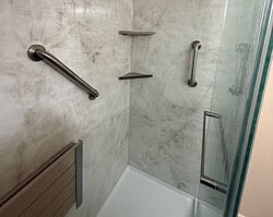 Jasonyte Gloss 1240