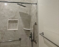 Jasonyte Gloss 3688