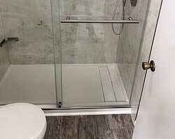 Jasonyte Gloss 4881