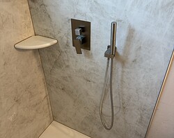 Jasonyte3150