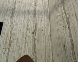 Jupiter Stone 001